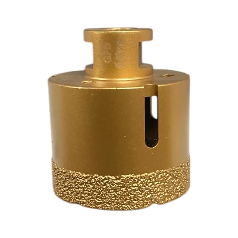 gfb-granit-mermer-delme-panc-vakumlu-63-mm-4884-199-22-4884