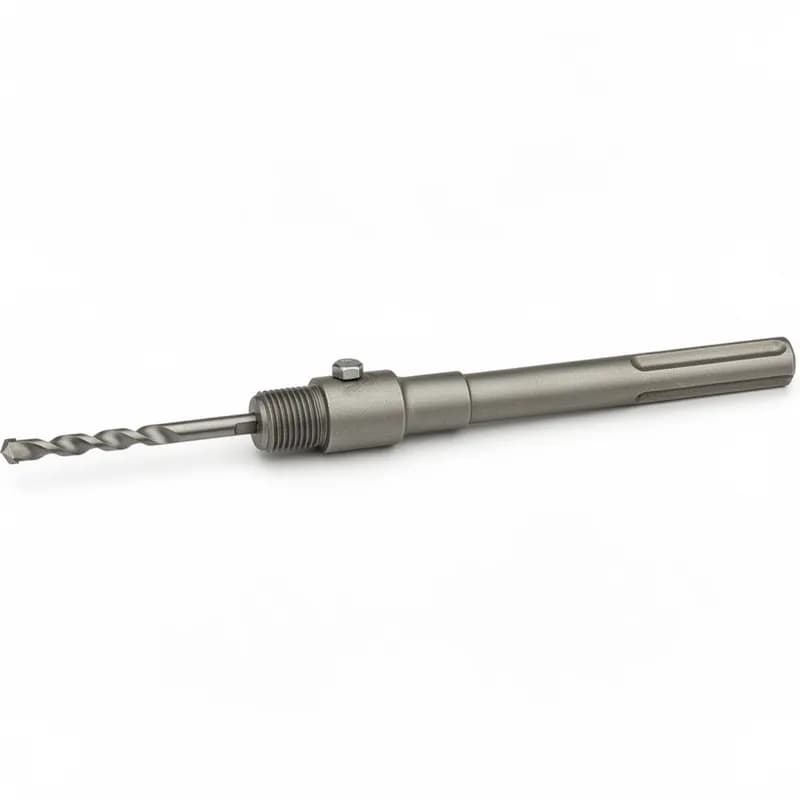 tomax-elmasli-panc-adaptoru-sds-plus-200-mm-114-13-0200