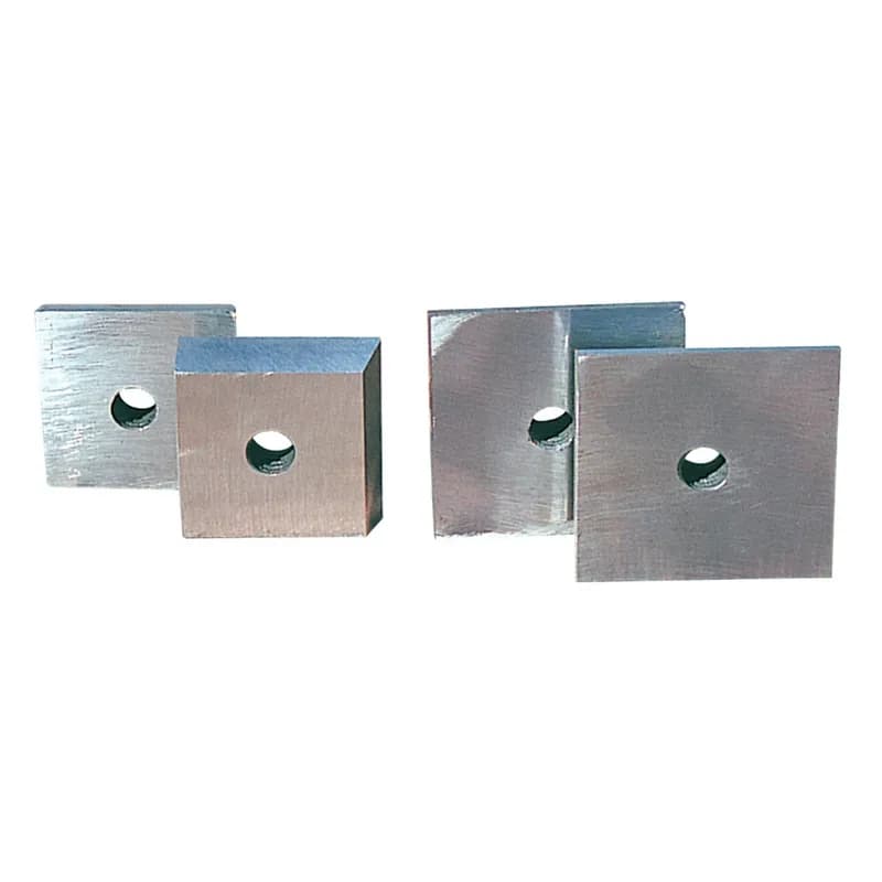 YAKAR Oturak Makası Yedeği 22 mm