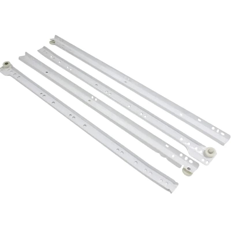 Flore Çekmece Rayı 350 mm ER-392