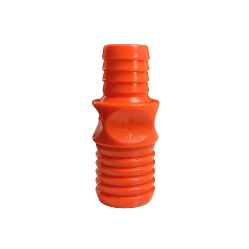 MEDALYAN Plastik Redüksiyon 1"-3/4" MD-55