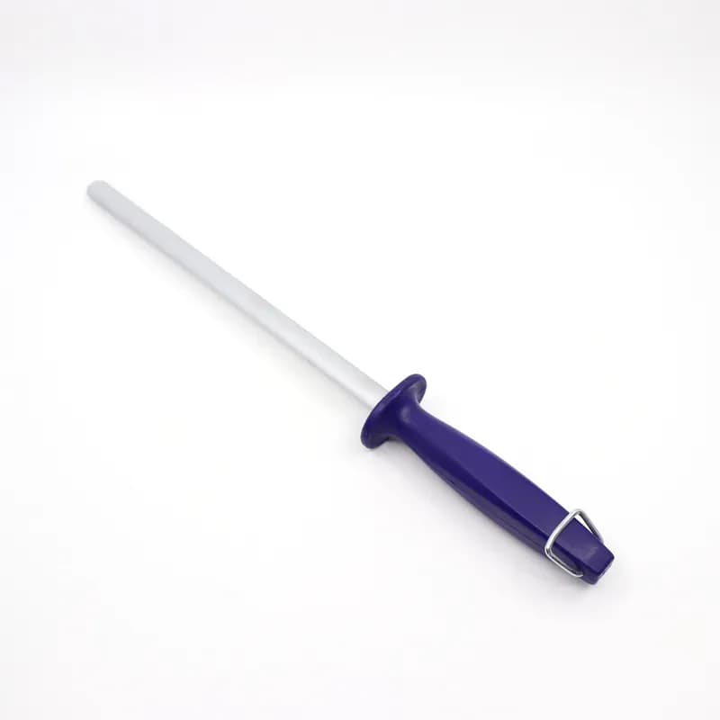 RONEY Masat Oval 10"