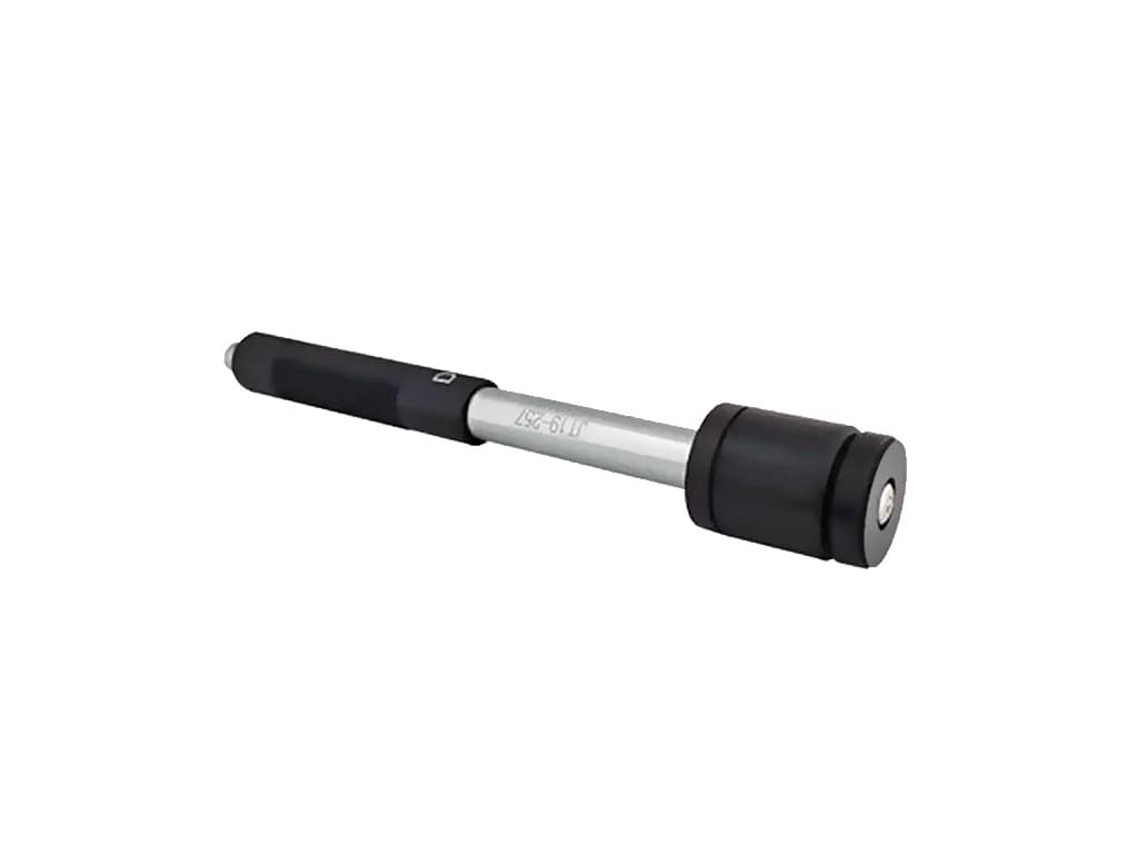 Werka D-Type Probe for 447-9422 Hardness Tester WP-447-IMD-D