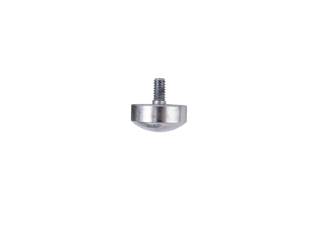 Werka Steel Ball Contact Point Ø10 WP-220-CD01