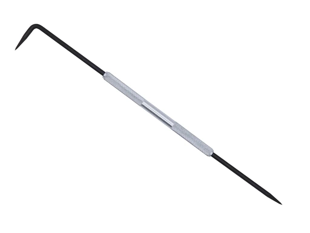 Werka Double-Ended Metal Scriber 250 mm W254-1822