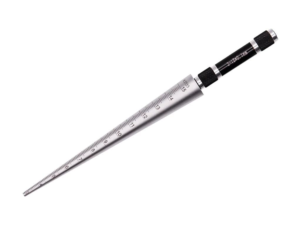 Werka Hole Gauges