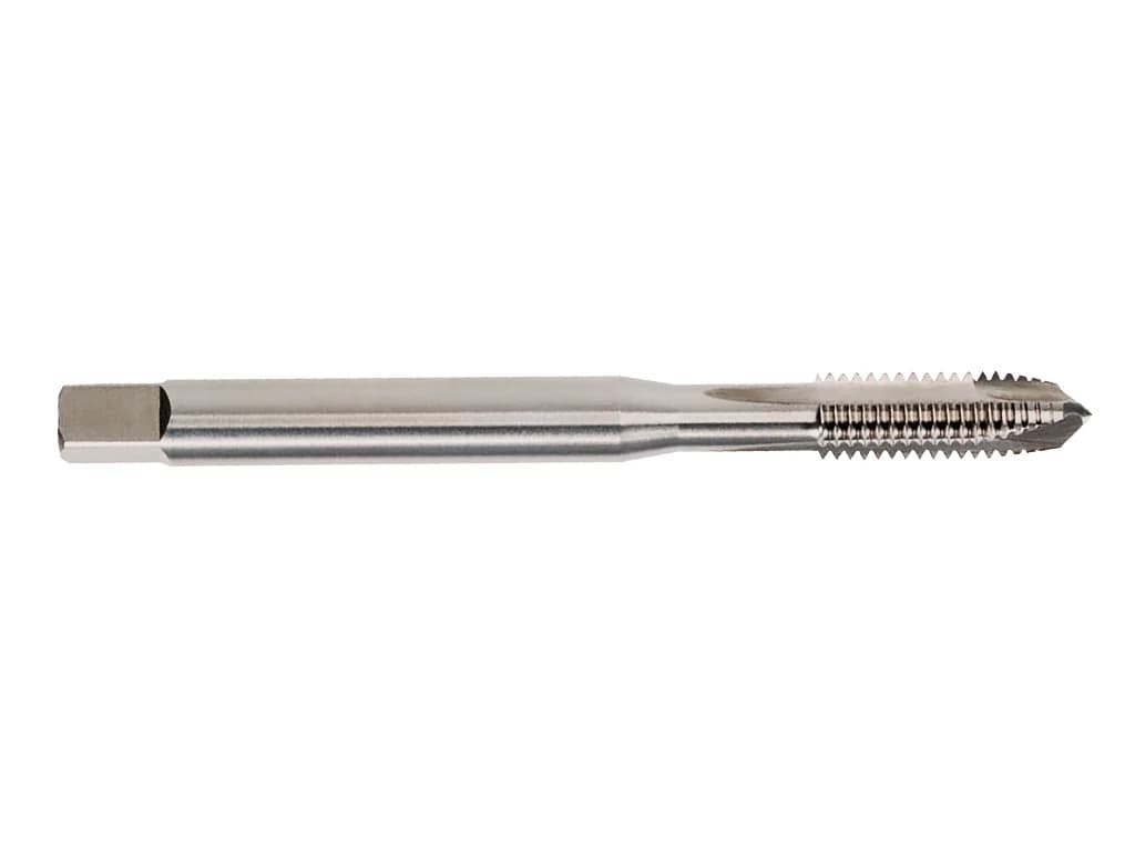 Werka DIN374/B HSS-E Straight Flute Machine Tap