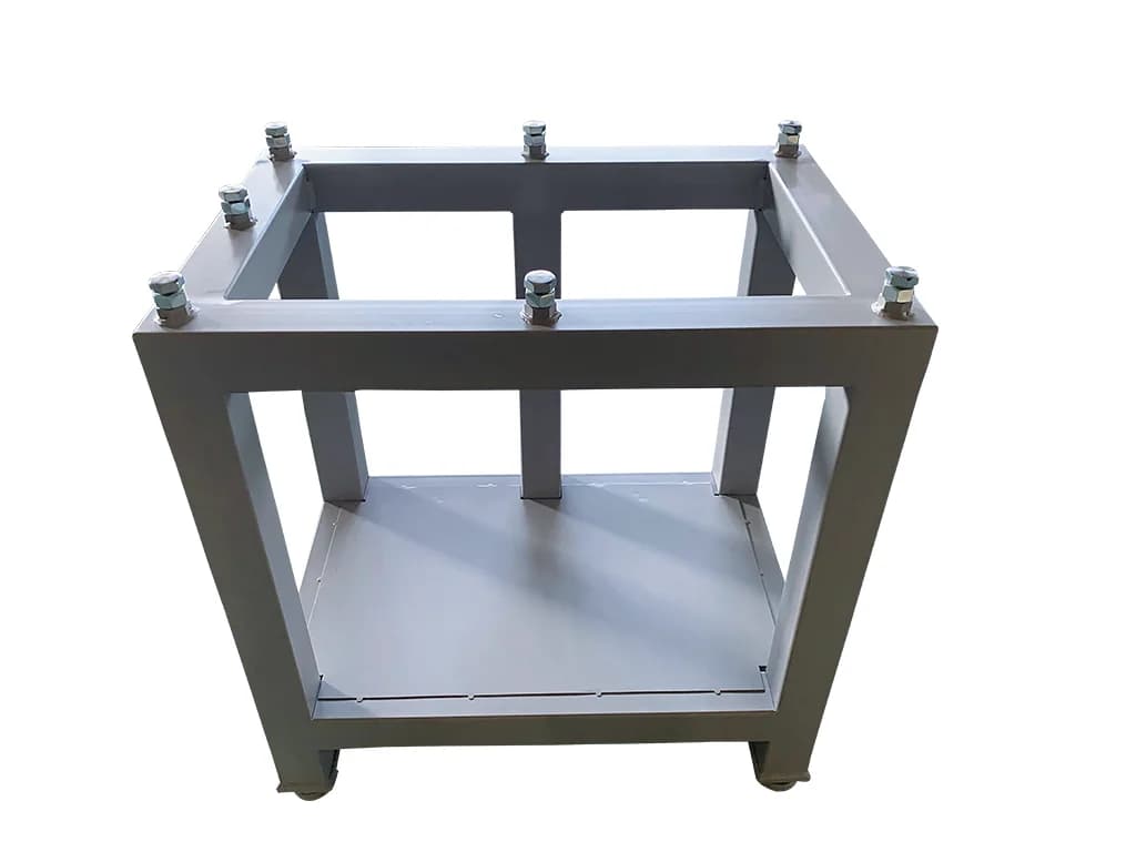 Werka Granite Plate Stands