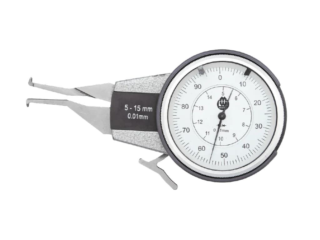 Werka Internal Snap Gauges