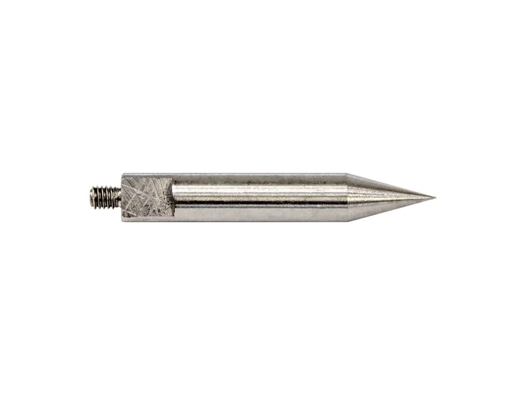 Werka Marking Caliper Spare Scriber WP-251266