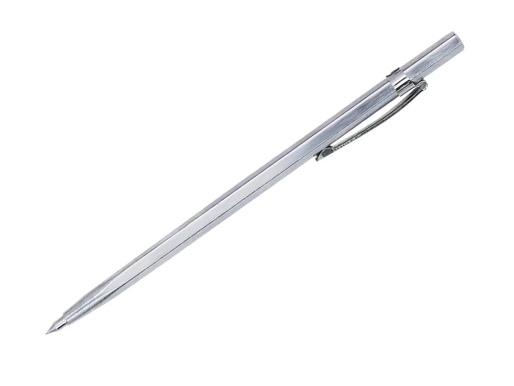 Werka Carbide-Tipped Scriber 150 mm W254-1839