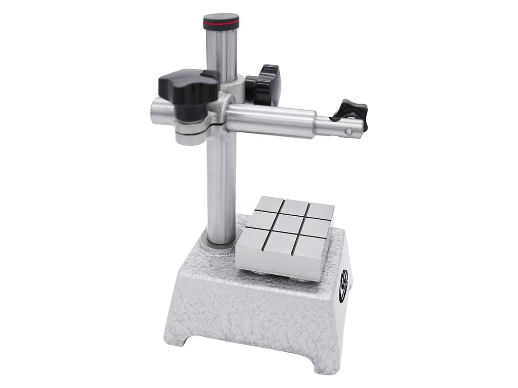 Werka Comparator Stands