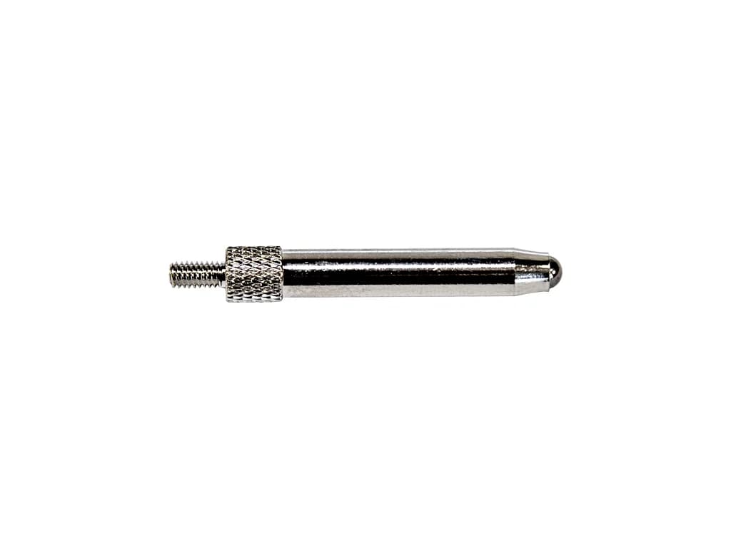 Werka Indicator Contact Points: Carbide Ball