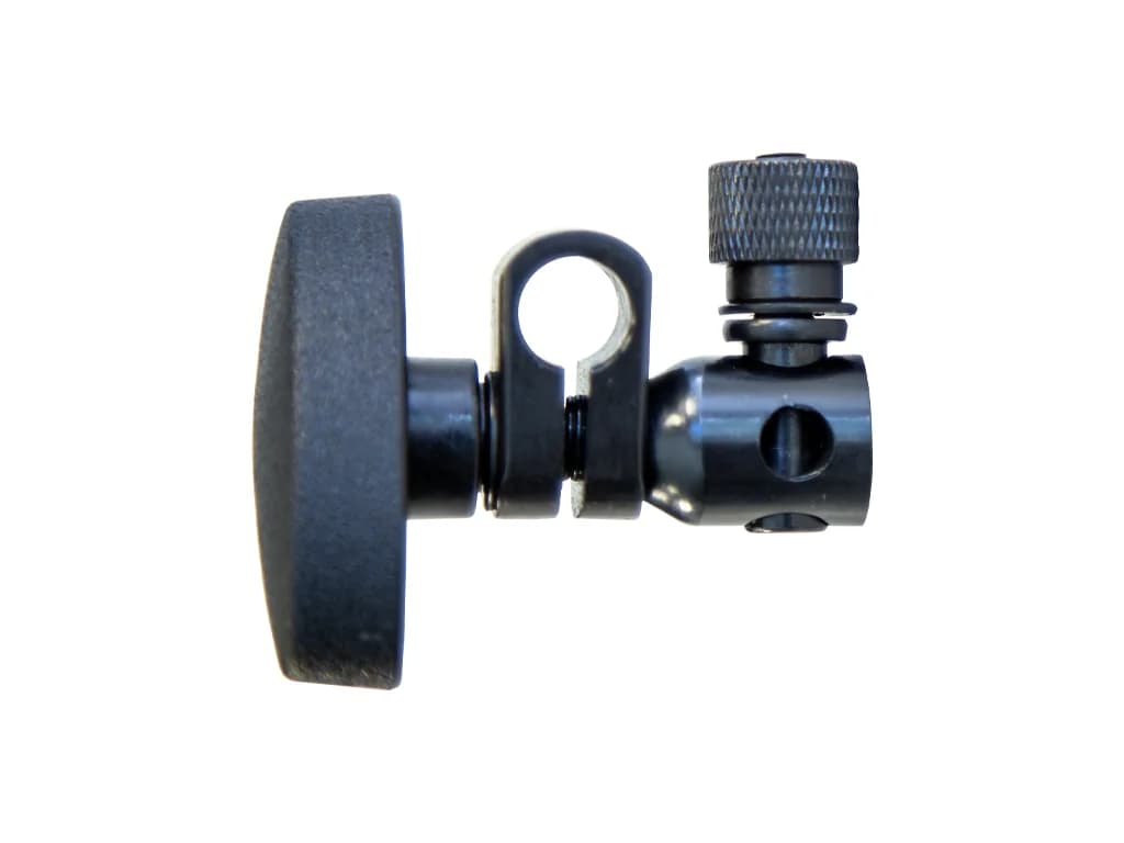 Werka Magnetic Base Holder (W230-8159, W230-8166, W230-8173) WP-8159-01