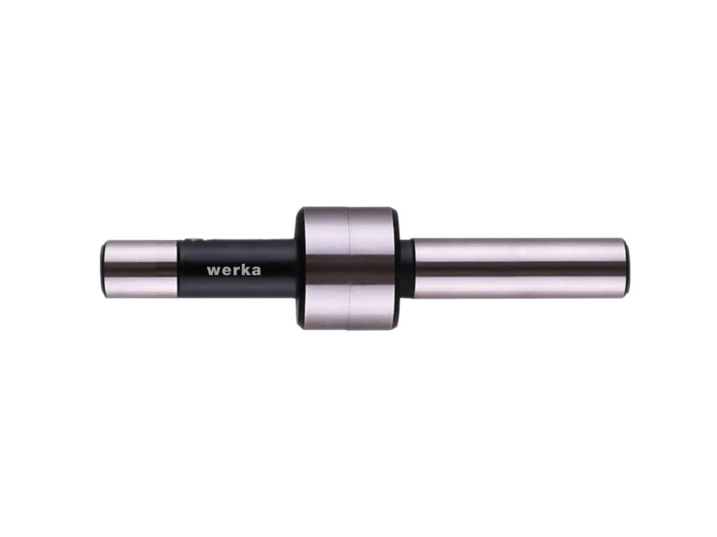 Werka Mechanical Probes