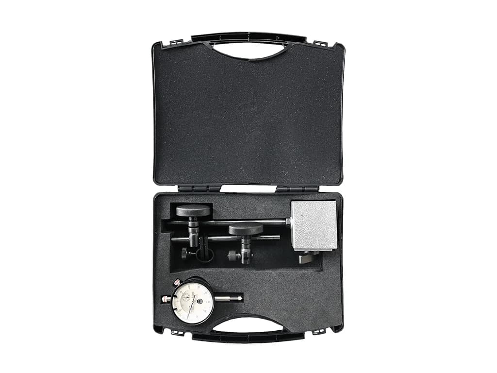 Werka Measuring Set 2 Pieces W2701-2A