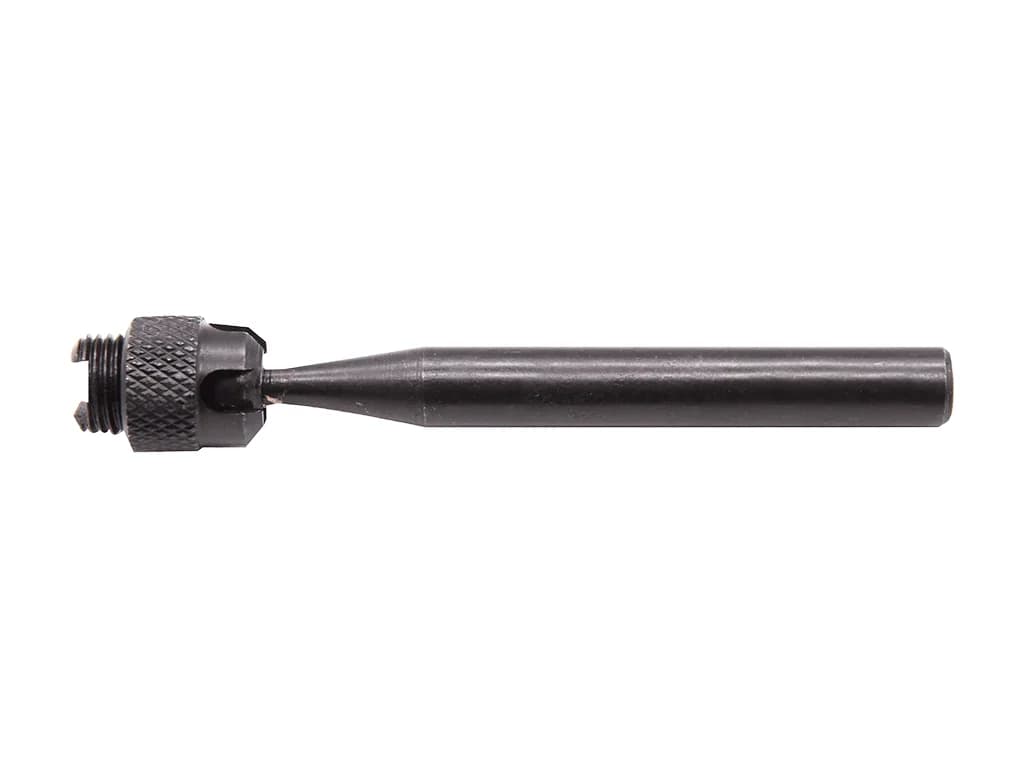 Werka Dial Test Indicator Holder W7126-1