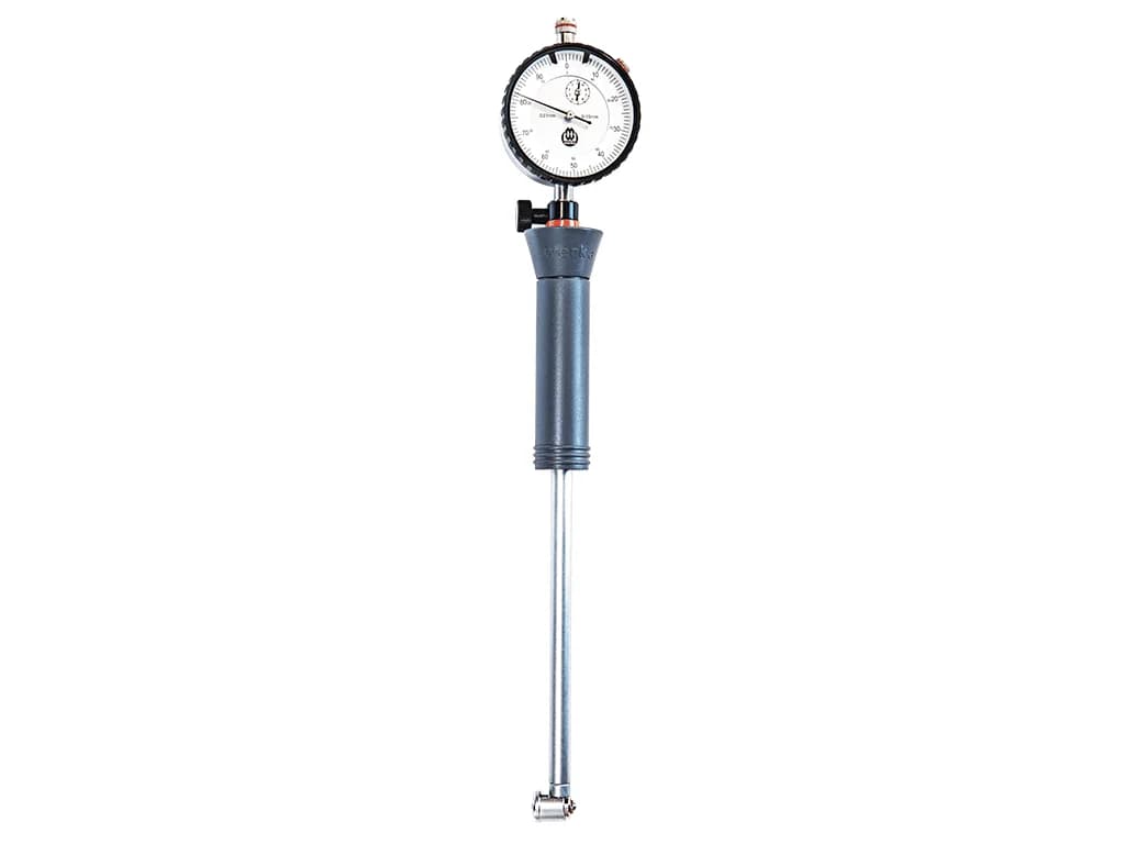 Werka Bore Gauges