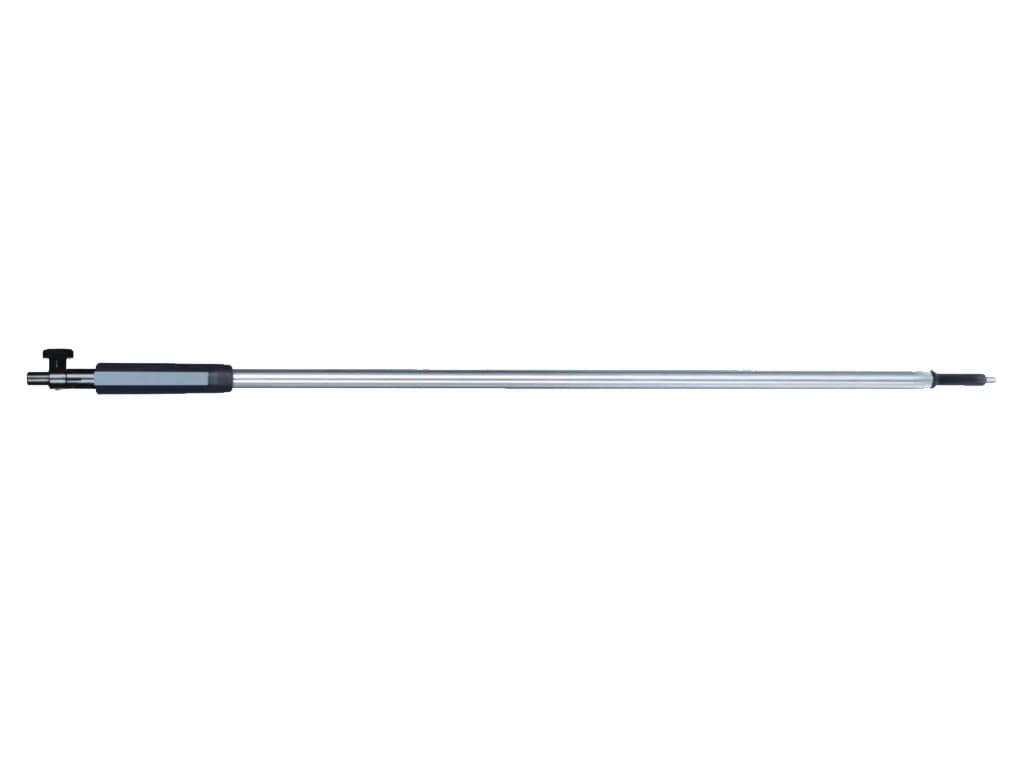 Werka Bore Gauge Extension Rods