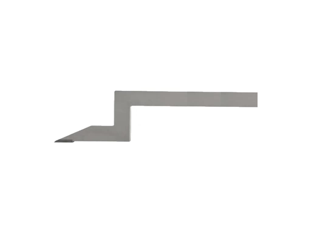 Werka Height Gauge Spare Scribers